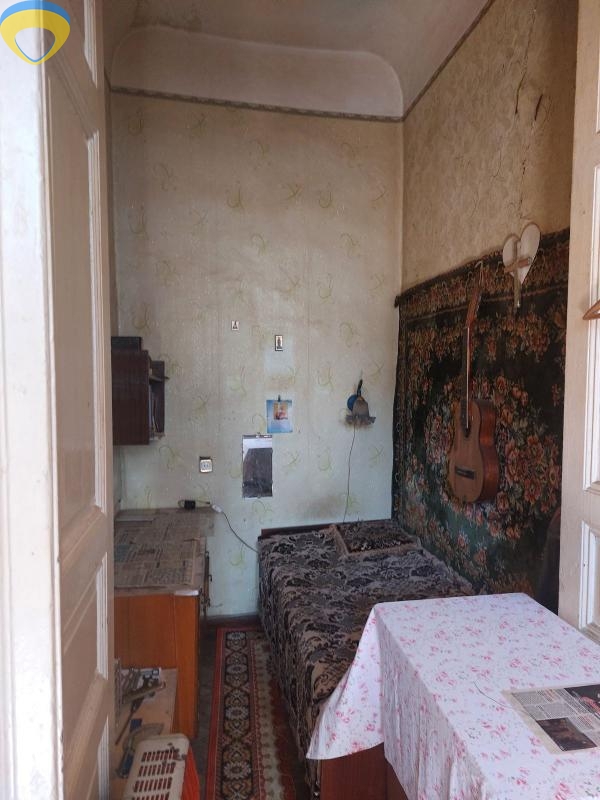 продажа двухкомнатной квартиры номер A-173419 в Приморском районе, фото номер 4